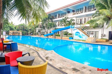 isla casino mactan|Mactan Isla Resort, Lapu.